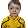 Козлов Дмитрий Фаворит