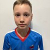 Белоусов Ярослав МЕТЕОР Шарташ