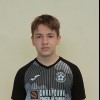 Ефимов Иван Синара-12
