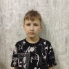 Гапоненко Дмитрий ТИТАН