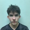 Васильев Ярослав Старица