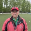 Куксов Юрий Метар