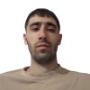Аманклычов Довлет Алабуга Боттлинг