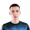 Куракин Никита "Динамо-Брянск-М"