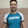 Щебуняев Дмитрий Запсибнефтехим - Управление 
