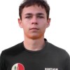 Сорока Дмитрий МБУ ГОЩ СДЦ Факел