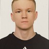 Игнатьев Сергей Московский энергетический институт