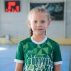 Копнина Алиса Фортуна-2017-дев