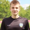 Нагибин Ярослав Лада