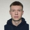 Пурвин Григорий Адреналин
