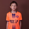 Ганеев Рим «Метеор»