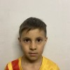 Аббазов Адель ФК Импульс