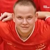 Ильин Константин КПРФ-Прогресс