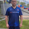 Маркман Василий ФД Технология