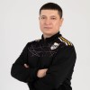 Шаяхметов Руслан «Спартак»