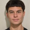 Ахмеджанов Ариф Московский государственный технический университет им. Н. Э. Баумана