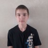 Михайлов Александр ФК Урмары