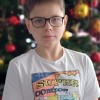 Заиченко Алексей «Альпика Групп»