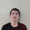 Галяутдинов Эмиль БольшеКукморская СОШ