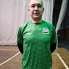 Кувалдин Петр Атлетик 
