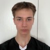Давыдюк Федор МУ ДО КСШОР