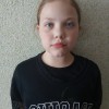 Попова Дарья ДДТ "Гармония"