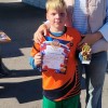Сапрыкин Дмитрий Шторм Ртищево 16
