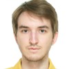 Татаренко Тимофей Московский физико-технический институт (государственный университет)