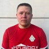 Кряжков Сергей "ПолПинка"