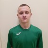 Печуркин Егор ФК СШОР