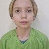 Степанова Екатерина МБУ ДО БГО СШОР