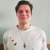 Щербаков Данила Медведи
