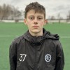 Медведев Владимир «Лион-Прикамье»