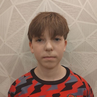 Саломатин Алексей ООО СК Витязь