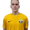 Фураев Иван МБУ ДО КСШОР Зоркий