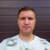 Ситников Илья Динамо