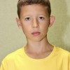 Махов Кирилл МБУ ДО КСШОР Зоркий