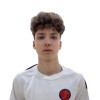Шишкин Вадим ТФА «София-2»