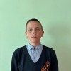 Пиняйкин Руслан "Ардатов 2012-13"