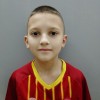 Халилов Максим МБУ ДО БГО СШОР