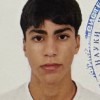 Алиев Рашад СПбГТИ (ТУ) Алиев Рашад СПбГТИ (ТУ)