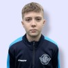 Зверьков Дмитрий СШ Экран