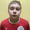 Купершмид Данила МУ ДО КСШОР