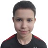 Новиков Марк Мотор