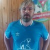 Нестеров Иван Тонар