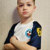 Царев Максим Сшор-Волга 2016