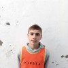 Клементьев Максим Спутник