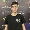 Бадалян Георгий СШ "ВИЗ"