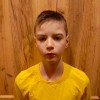 Грабишевский Дмитрий ФСЦ Волхов