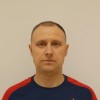 Иванов Александр ФК Юниор